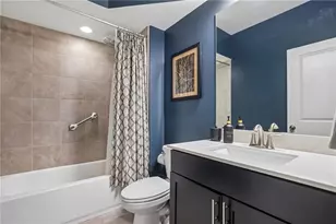 4228 Townsend Ln, Dunwoody, GA 30346 - Photo 26