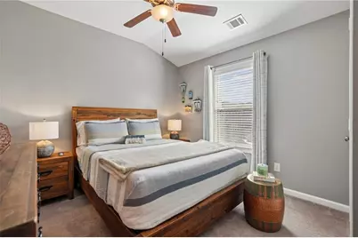 4228 Townsend Lane, Dunwoody, GA 30346 - Photo 18