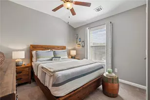 4228 Townsend Ln, Dunwoody, GA 30346 - Photo 18