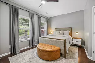 4228 Townsend Ln, Dunwoody, GA 30346 - Photo 30