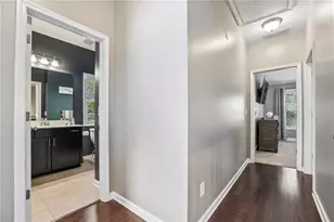 4228 Townsend Ln, Dunwoody, GA 30346 - Photo 26