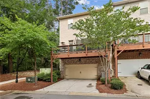 4228 Townsend Ln, Dunwoody, GA 30346 - Photo 28