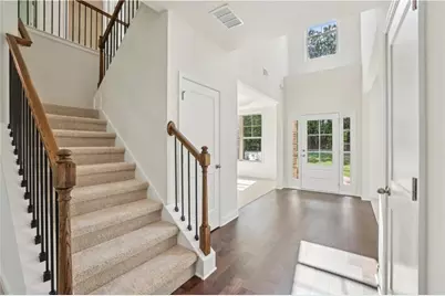 5977 Creek Indian Drive, Sugar Hill, GA 30518 - Photo 4