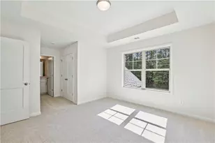 5977 Creek Indian Dr, Sugar Hill, GA 30518 - Photo 18