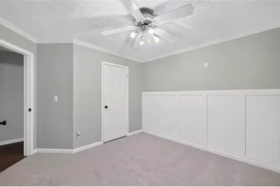 1561 Timber Heights Drive, Loganville, GA 30052 - Photo 32
