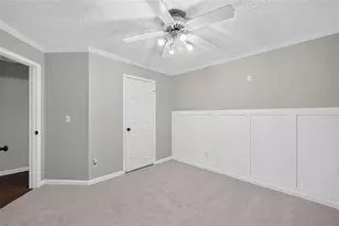 1561 Timber Heights Dr, Loganville, GA 30052 - Photo 32