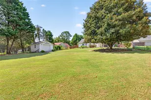 1561 Timber Heights Dr, Loganville, GA 30052 - Photo 46