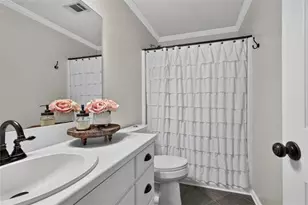 1561 Timber Heights Dr, Loganville, GA 30052 - Photo 30
