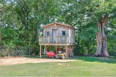 1561 Timber Heights Drive, Loganville, GA 30052 - Photo 44
