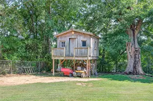1561 Timber Heights Dr, Loganville, GA 30052 - Photo 44