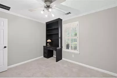 1561 Timber Heights Drive, Loganville, GA 30052 - Photo 34