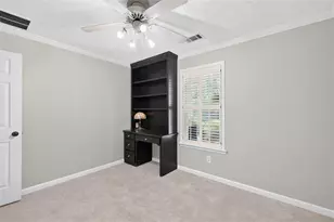 1561 Timber Heights Dr, Loganville, GA 30052 - Photo 34
