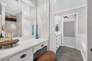 1561 Timber Heights Dr, Loganville, GA 30052 - Photo 26