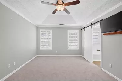 1561 Timber Heights Drive, Loganville, GA 30052 - Photo 22