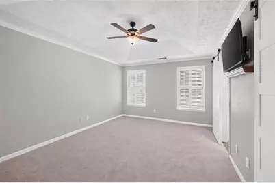 1561 Timber Heights Drive, Loganville, GA 30052 - Photo 20