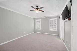 1561 Timber Heights Dr, Loganville, GA 30052 - Photo 20