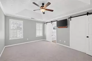1561 Timber Heights Dr, Loganville, GA 30052 - Photo 16