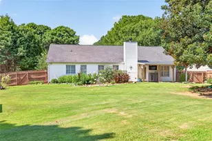 1561 Timber Heights Dr, Loganville, GA 30052 - Photo 48
