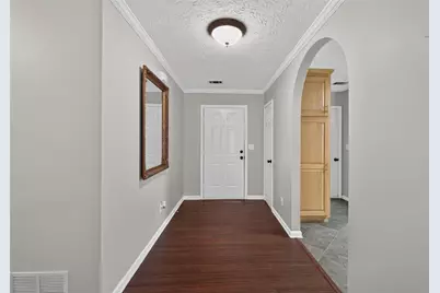 1561 Timber Heights Drive, Loganville, GA 30052 - Photo 4