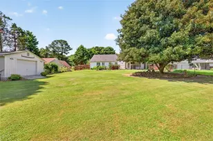 1561 Timber Heights Dr, Loganville, GA 30052 - Photo 36