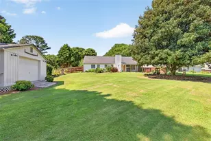 1561 Timber Heights Dr, Loganville, GA 30052 - Photo 38