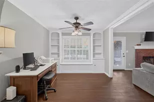 1561 Timber Heights Dr, Loganville, GA 30052 - Photo 12