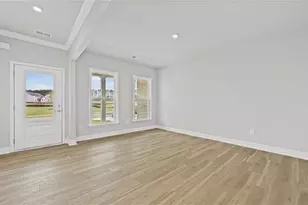[Address not provided], McDonough, GA 30252 - Photo 6