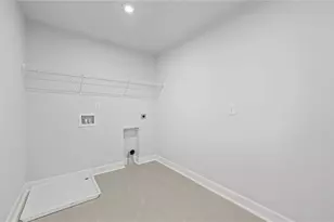 [Address not provided], McDonough, GA 30252 - Photo 32