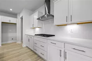 [Address not provided], McDonough, GA 30252 - Photo 12