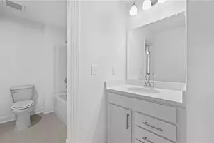 [Address not provided], McDonough, GA 30252 - Photo 30