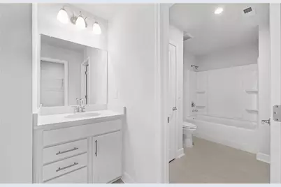 136 Aj Welch Jr Way, McDonough, GA 30252 - Photo 28