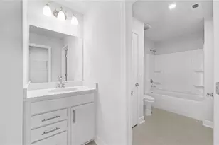 [Address not provided], McDonough, GA 30252 - Photo 28