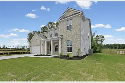 136 Aj Welch Jr Way, McDonough, GA 30252 - Photo 2