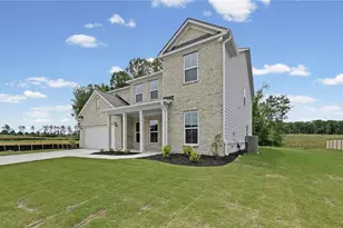[Address not provided], McDonough, GA 30252 - Photo 2