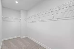 [Address not provided], McDonough, GA 30252 - Photo 26