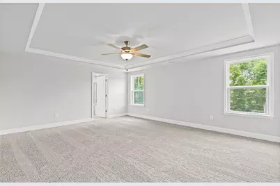 136 Aj Welch Jr Way, McDonough, GA 30252 - Photo 22