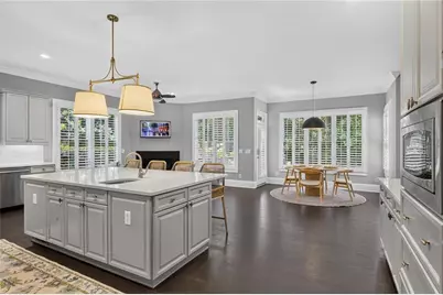 [Address not provided], Brookhaven, GA 30341 - Photo 10