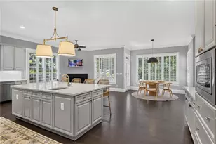 [Address not provided], Brookhaven, GA 30341 - Photo 10