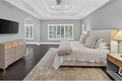 [Address not provided], Brookhaven, GA 30341 - Photo 16