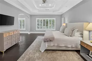 [Address not provided], Brookhaven, GA 30341 - Photo 16