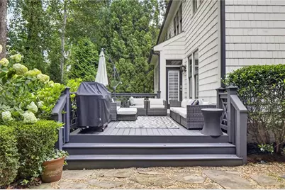 [Address not provided], Brookhaven, GA 30341 - Photo 34