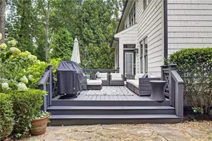 [Address not provided], Brookhaven, GA 30341 - Photo 34