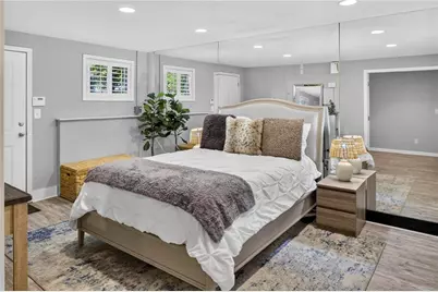 [Address not provided], Brookhaven, GA 30341 - Photo 32