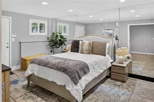 [Address not provided], Brookhaven, GA 30341 - Photo 32