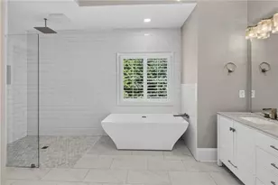 [Address not provided], Brookhaven, GA 30341 - Photo 20