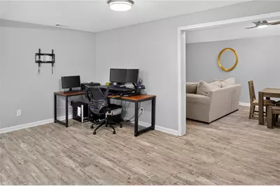 [Address not provided], Brookhaven, GA 30341 - Photo 30