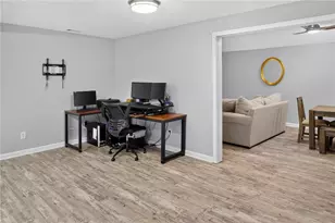 [Address not provided], Brookhaven, GA 30341 - Photo 30