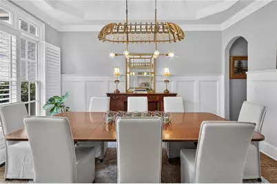 [Address not provided], Brookhaven, GA 30341 - Photo 4