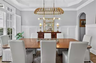 [Address not provided], Brookhaven, GA 30341 - Photo 4