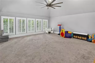 [Address not provided], Brookhaven, GA 30341 - Photo 22